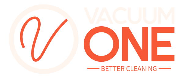 VacuumOne 