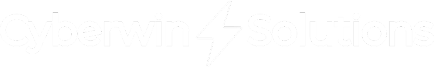 Cyberwin Solutions