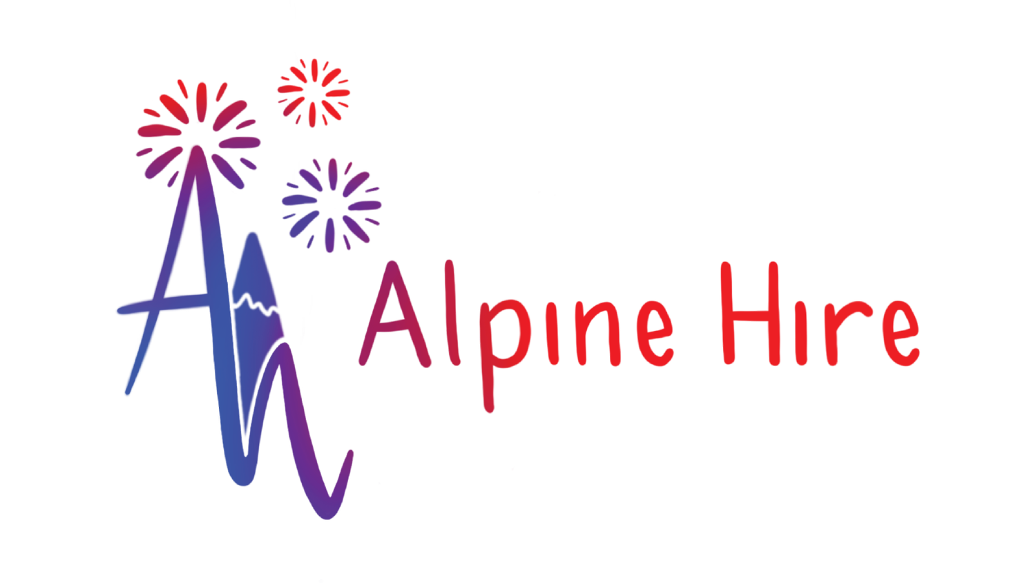 alpinehire.com.au