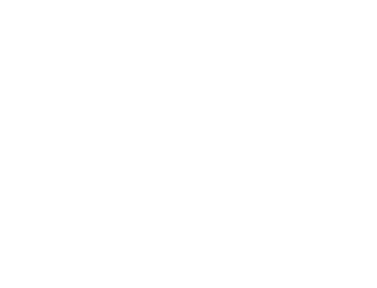 Good Vibes Organics
