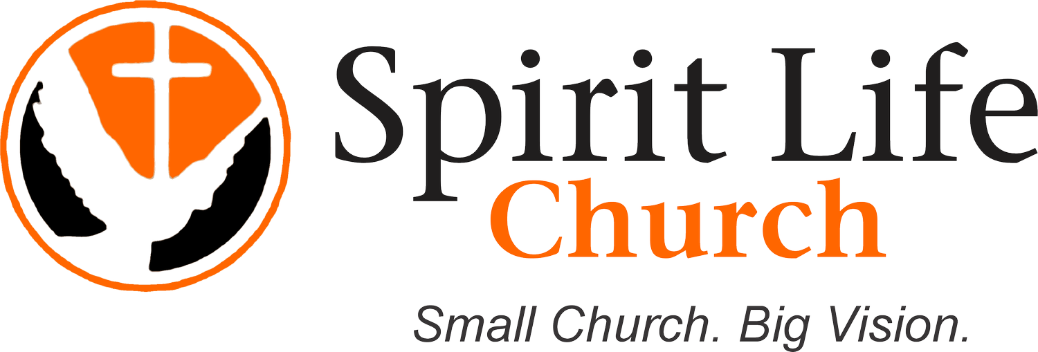Spirit Life Church Clermont