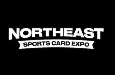 Northeast Sports Card Expo