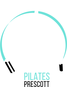 Core Pilates Prescott