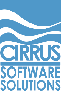 Cirrus Software Solutions