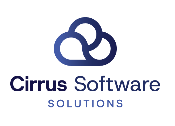 Cirrus Software Solutions