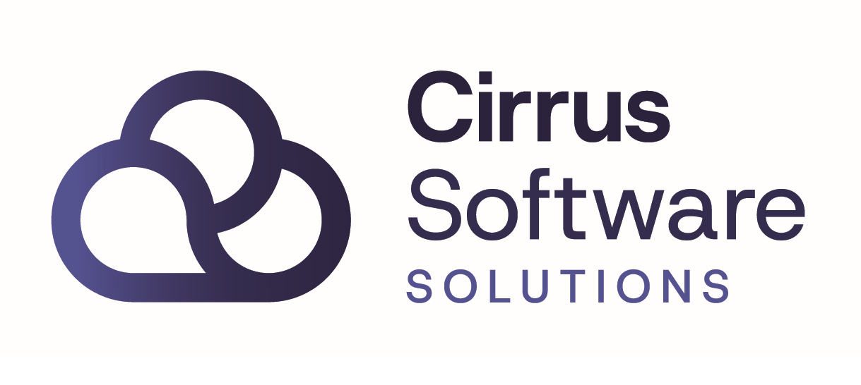 Cirrus Software Solutions