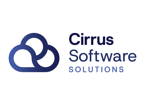 Cirrus Software Solutions