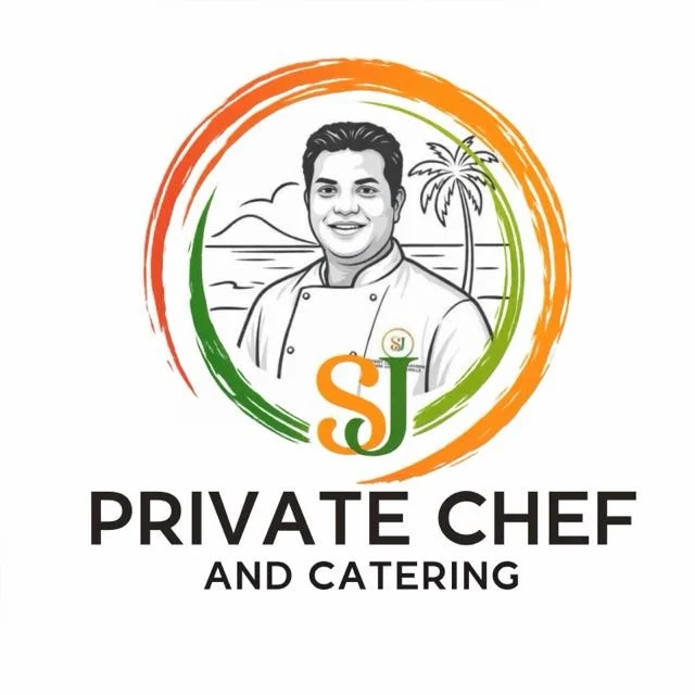 Private Chef Turks And Caicos