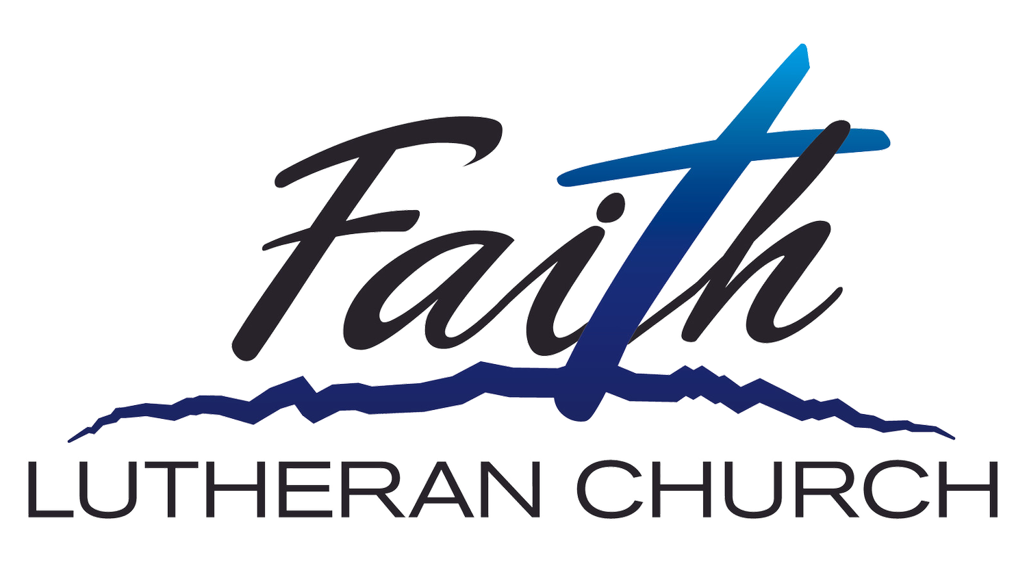Faith Lutheran Church 