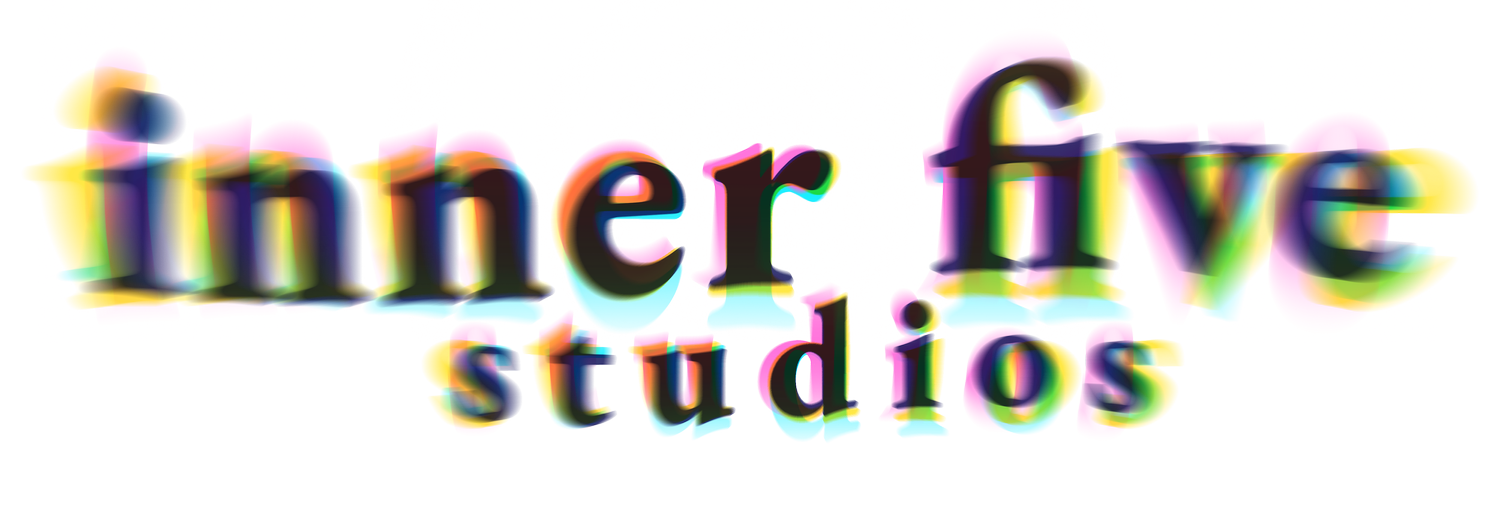 Inner Five Studios