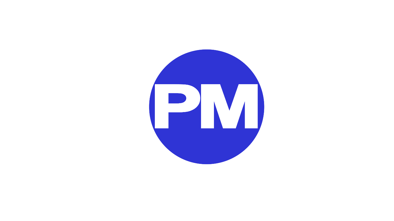 Permanent Majority