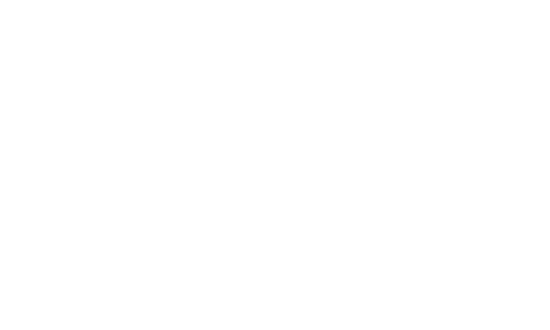 Cornerstone Ballet