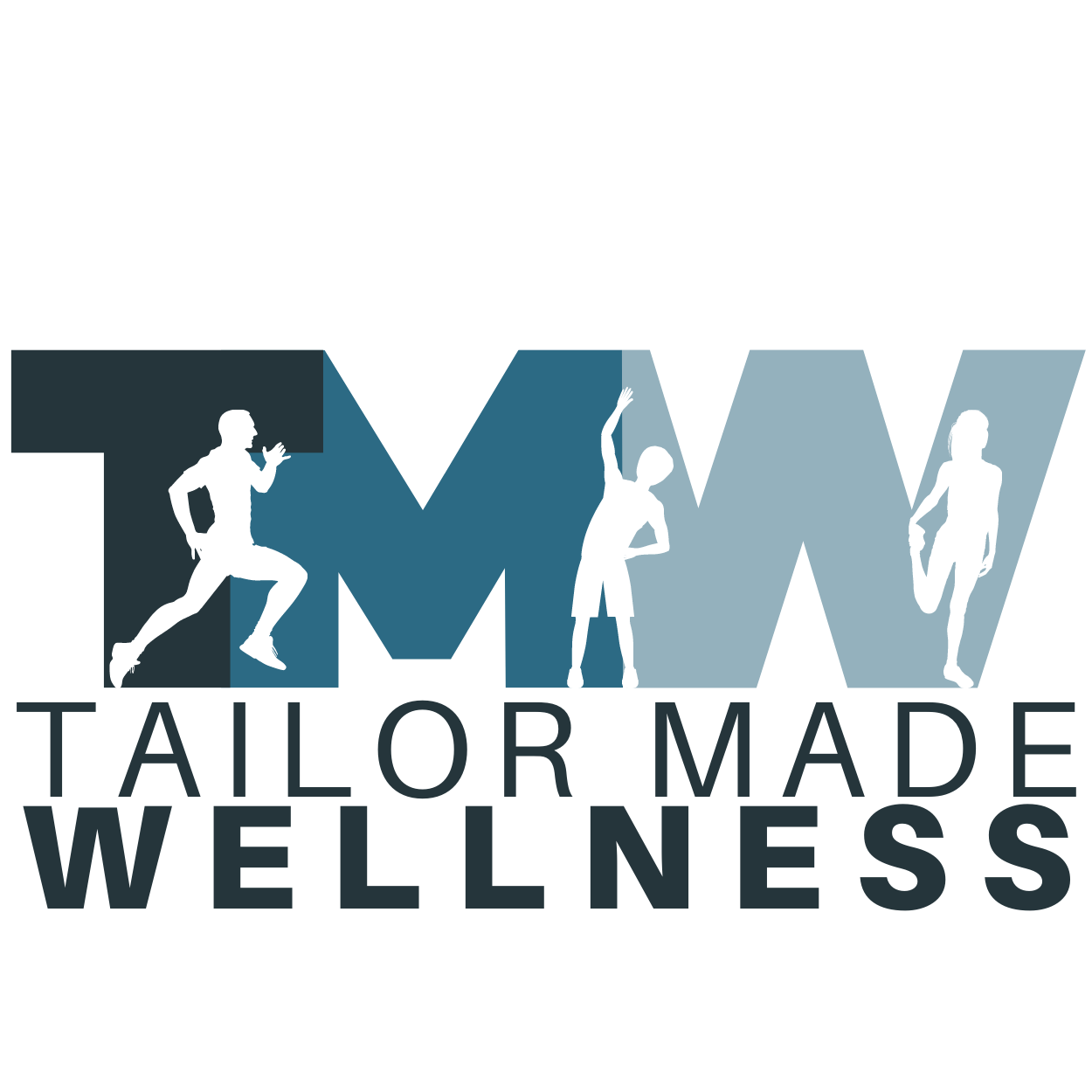 Tailor Made Wellness Clinic