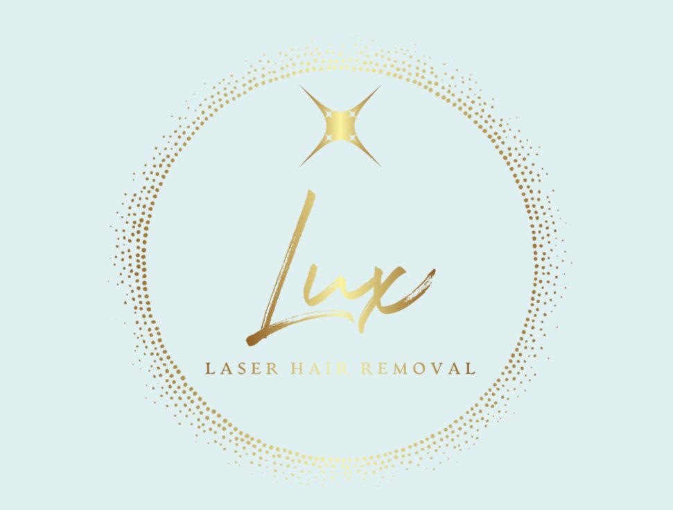 Lux Laser Hair Removal