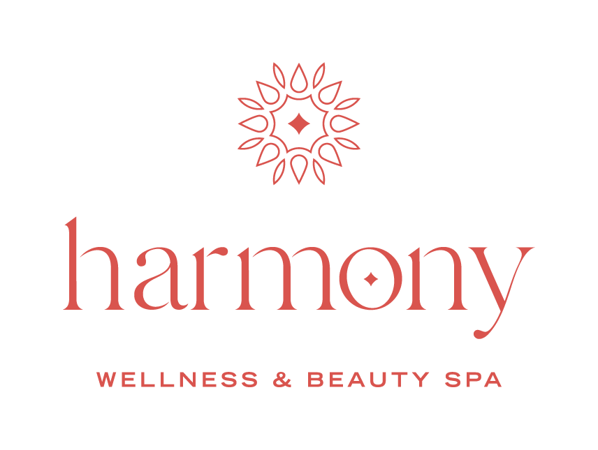 Harmony Wellness &amp; Beauty Spa