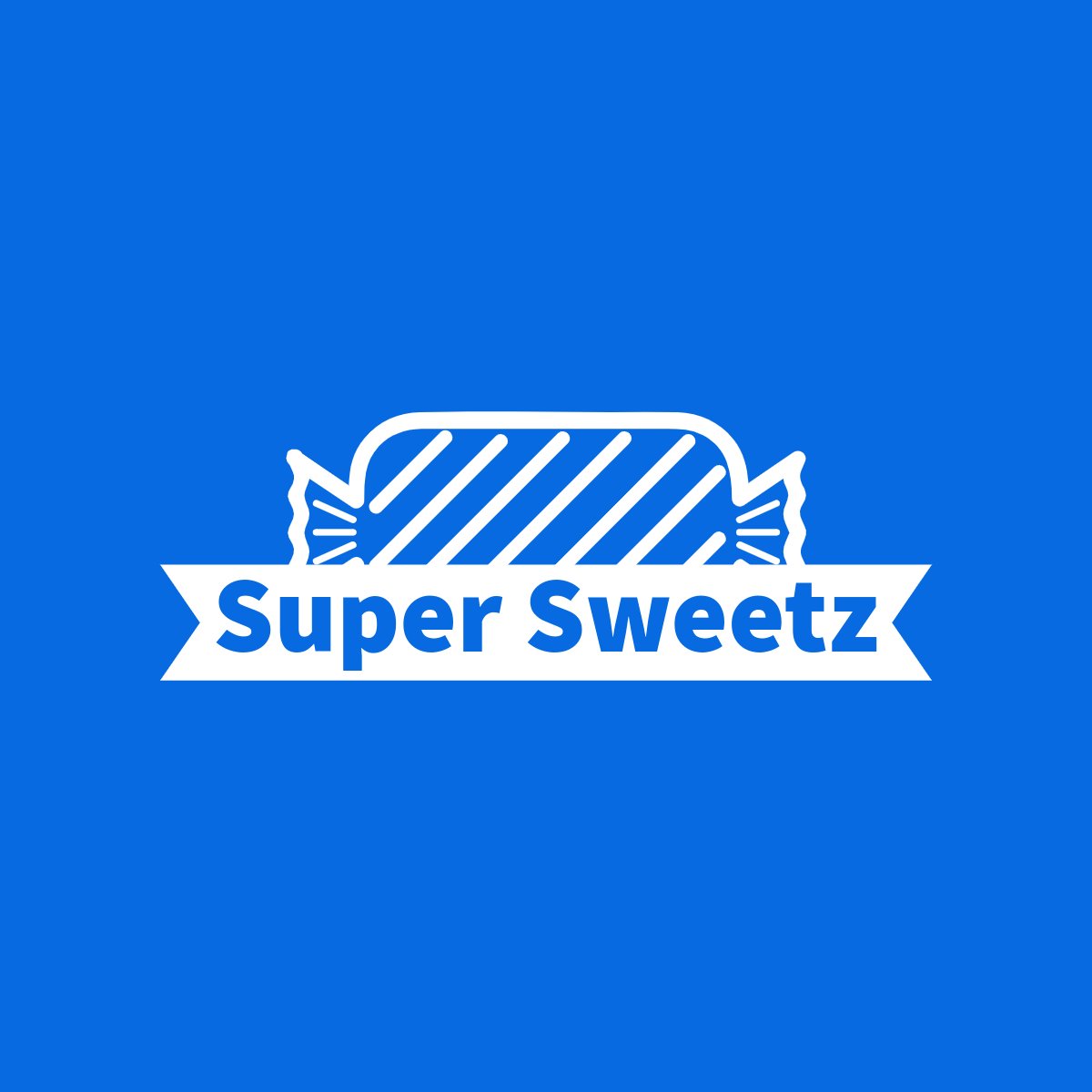 Super Sweetz 