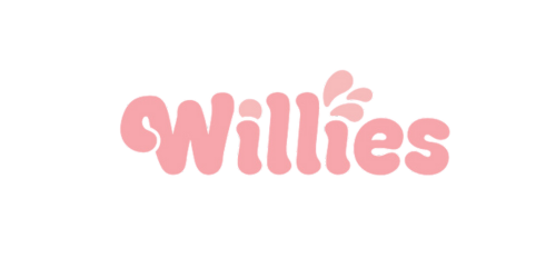 Willies &#39;n Waffles