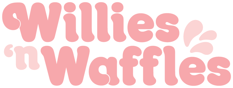 Willies &#39;n Waffles