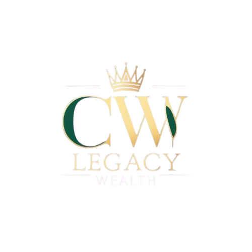 CW Legacy Wealth