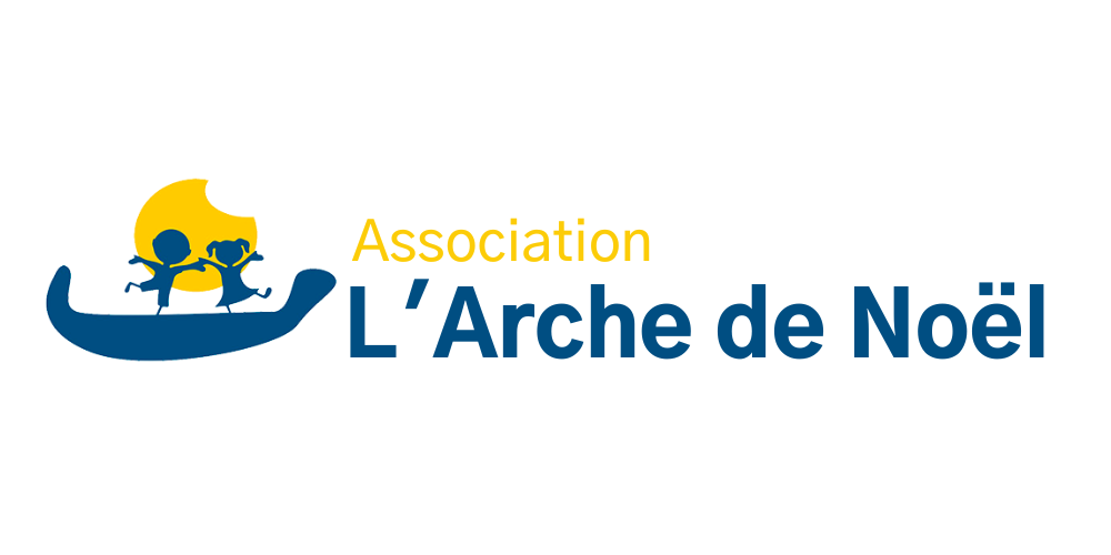 Association Arche