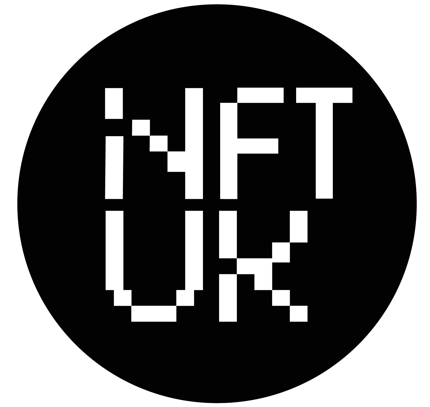 NFTUK