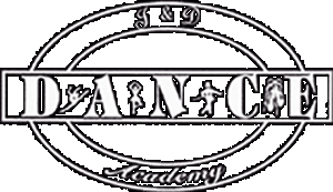 J&amp;D Dance Academy
