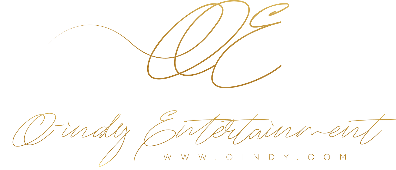 O-INDY ENTERTAINMENT LLC