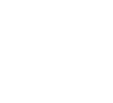 VC ODI