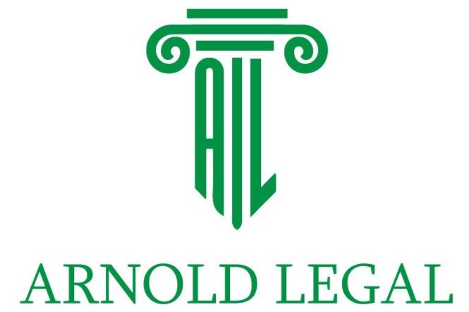 Arnold Legal