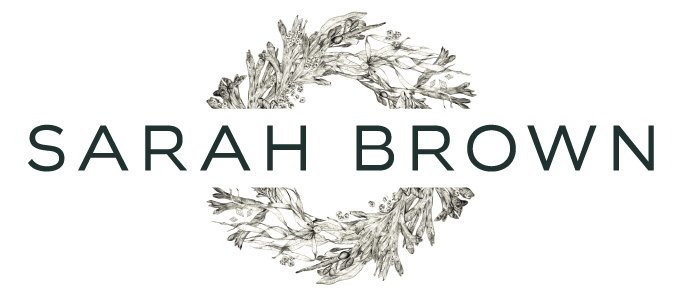 Sarah Brown Jewellery