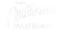 The Artisan Farmer