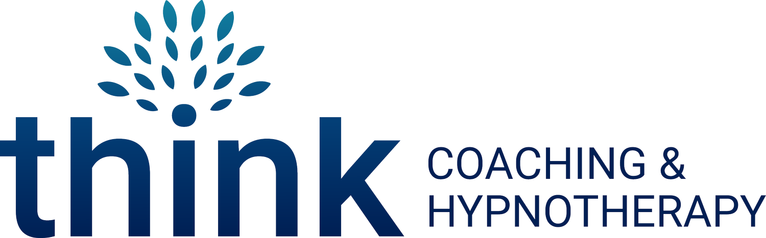 THINK Coaching &amp; Hypnotherapy