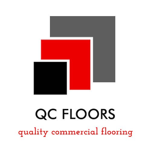 Quality Commercial Floors