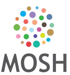 MOSH Agency