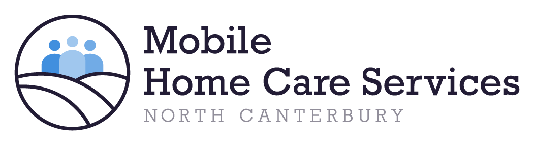 Mobile Home Care Services | North Canterbury