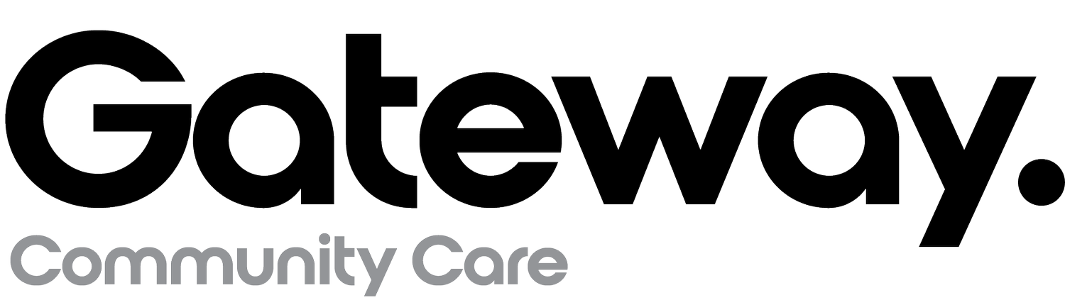 Gateway Community Care