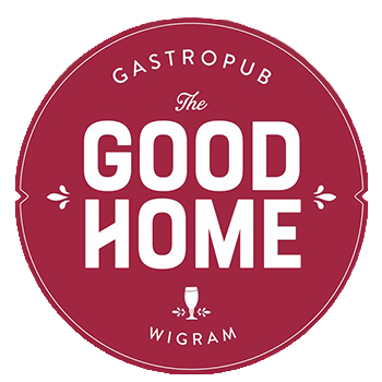 The Good Home Wigram