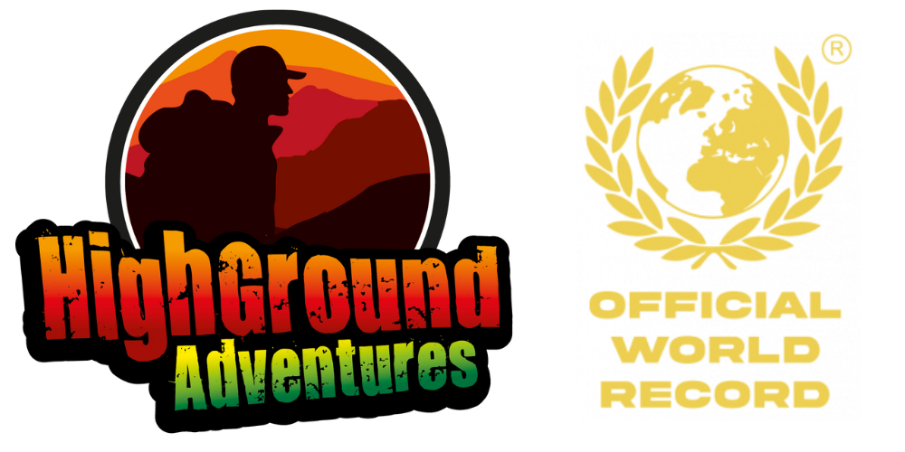 HighGround Adventures - Epic Adventure Experiences