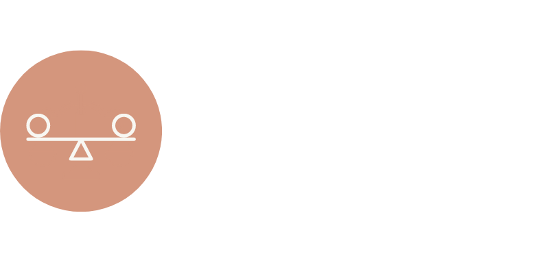 Books and Bas