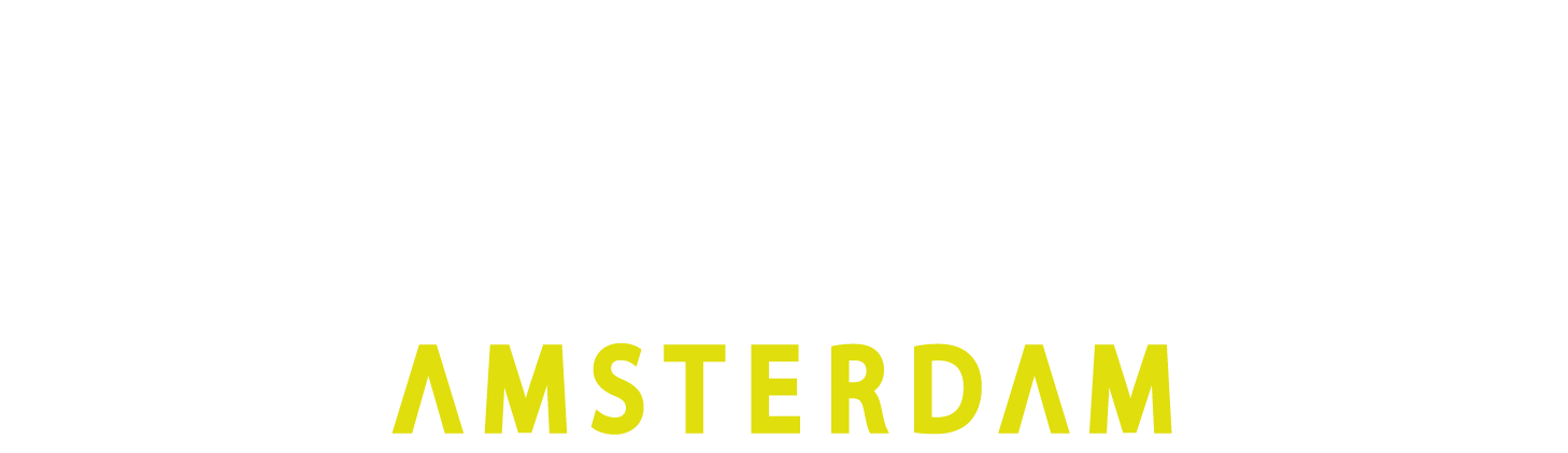 Retatchi Amsterdam | High-end Image Production for Advertising Agencies & Brands