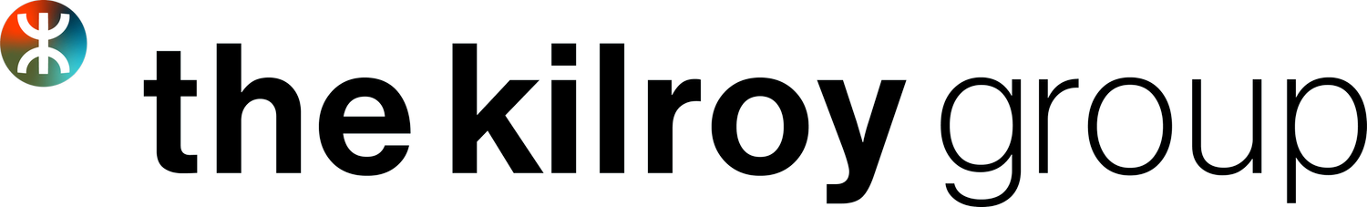 The Kilroy Group