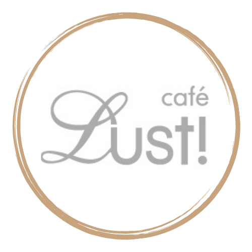 Café Lust | Borrel, Sport &amp; Pub Quizzes | De Pijp | Amsterdam