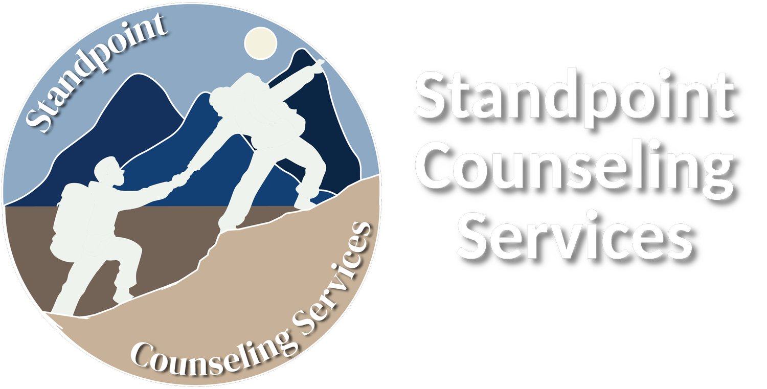 Standpoint Counseling Services
