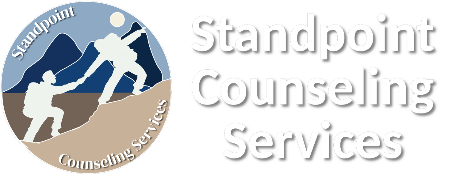 Standpoint Counseling Services