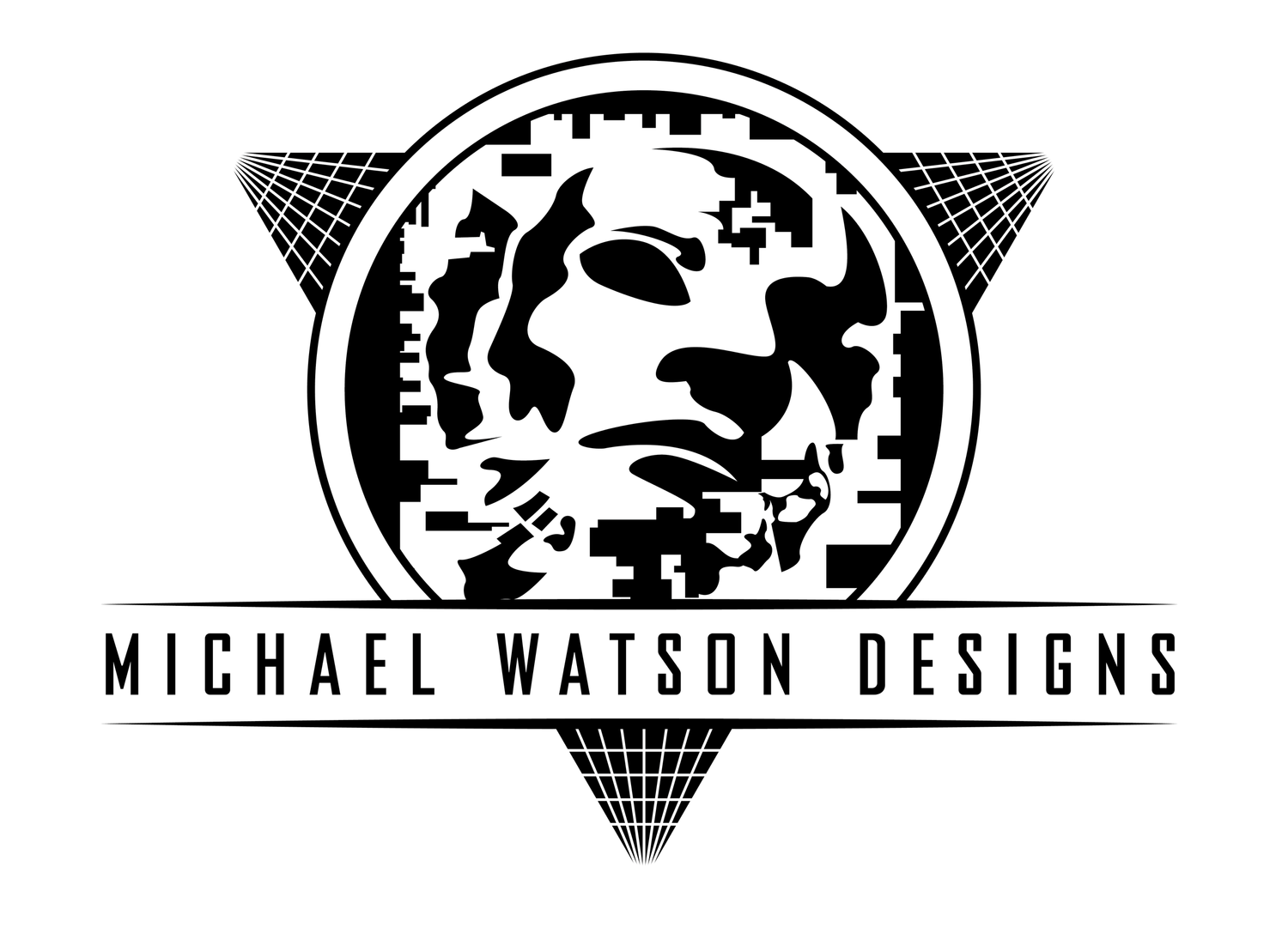 Michael Watson Designs