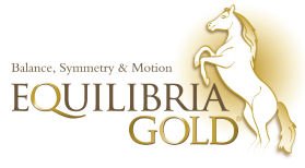 Equilibria Gold