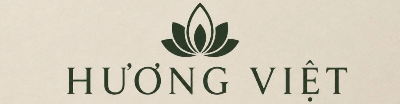 Huong Viet Restaurant