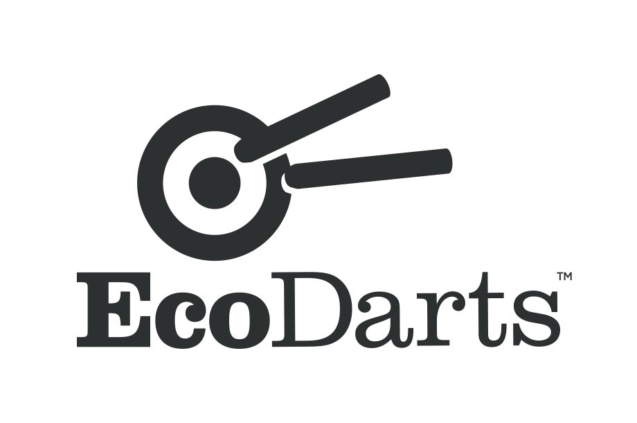 EcoDarts