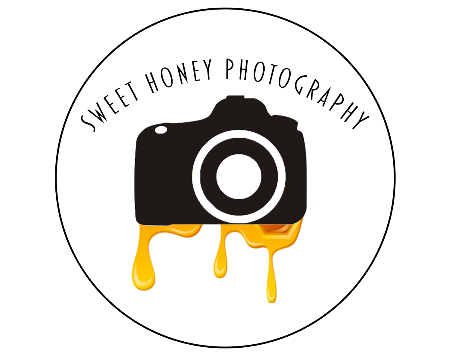 Your Premier Event &amp; Lifestyle Photographer