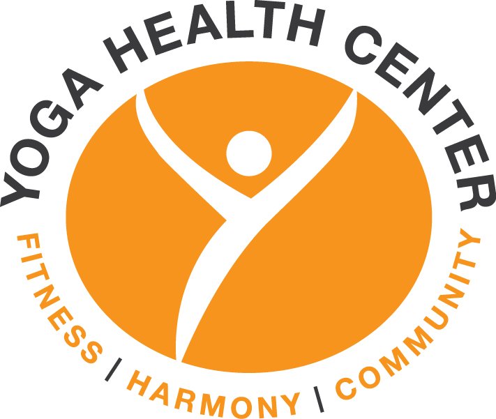 Yoga Health Center